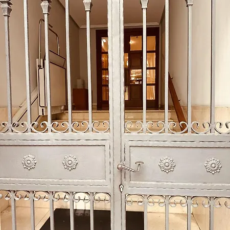 La Buhardilla Gijon